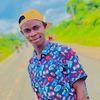 user41201588621613