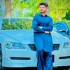 shahzebhussain2