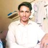 zainshah6764