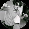 user4486212708133