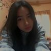 pasanggoley_