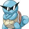 pokepsyop