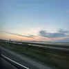 david_esp64
