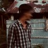 ahmed_pranto1