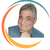 Valerio Campana