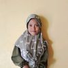 mutiara.rahma49