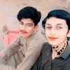 amir.mehmood002