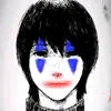 _.broken._017