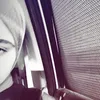 _tetr5