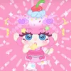 user1472186109783