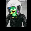 user1454561709359