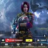outbreak_from_fe