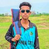 md.nayem3300