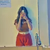 kylazyiee