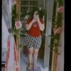 ulfafayuda3