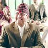 King Nepal 🇳🇵🇳🇵