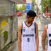 yanzkuy4