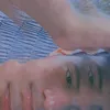 alexitoramirezv