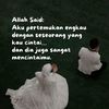 ridho79890