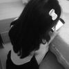 jessica_kool8