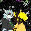 thefurryeatsdonut