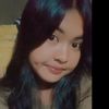 ratana115599