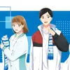 hanicattuong25