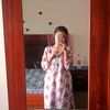 khadija50420760991760