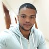 asefa9810