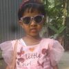 sinhaakter4321