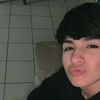 evelyn.123003