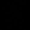 iiiiiiitttsssss67