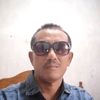sunarto.narto544
