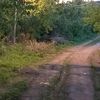 user2618591259520