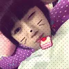 meo._101