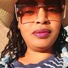 nosipho8076