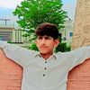 mohammedsaqlain500