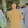 ishaaqkhan409