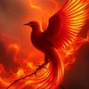 phenix.wolf1