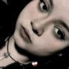 azucena.lopez.2006