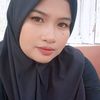 murnie.sfl