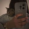 .1iilke