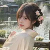 tự ái nhất tiktok