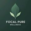 Focal Pure Wellness