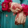 lovely.girl45247