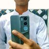 chit.ya.aung7734