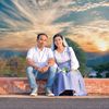 ye.aung9912