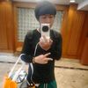 callmefd666