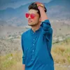 sksufyan804