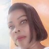 judith.adjou3